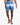 wateree-stripe-printed-swim-short-aged-denim-front-9906[1]