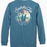 where-the-waves-are-long-sleeve-t-shirt-blue-ridge-back-8860_1024x1024[1]