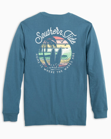 where-the-waves-are-long-sleeve-t-shirt-blue-ridge-back-8860_1024x1024[1]