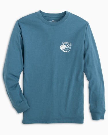 where-the-waves-are-long-sleeve-t-shirt-blue-ridge-front-8860_1024x1024[1]