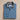 Whitehaven Heather Quarter Zip Sweater