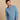 Whitehaven Heather Quarter Zip Sweater