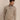 Whitehaven Heather Quarter Zip Sweater