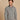 Whitehaven Heather Quarter Zip Sweater