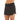 Womens_BreezeSkort_Black_1_1_600x[1]