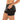 Womens_BreezeSkort_Black_4_1_600x[1]