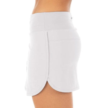 Womens_BreezeSkort_LightGrey_3_600x[1]