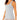 Womens_RacerbackTank_CaysBlue_1_600x[1]