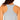 Womens_RacerbackTank_CaysBlue_2_600x[1]