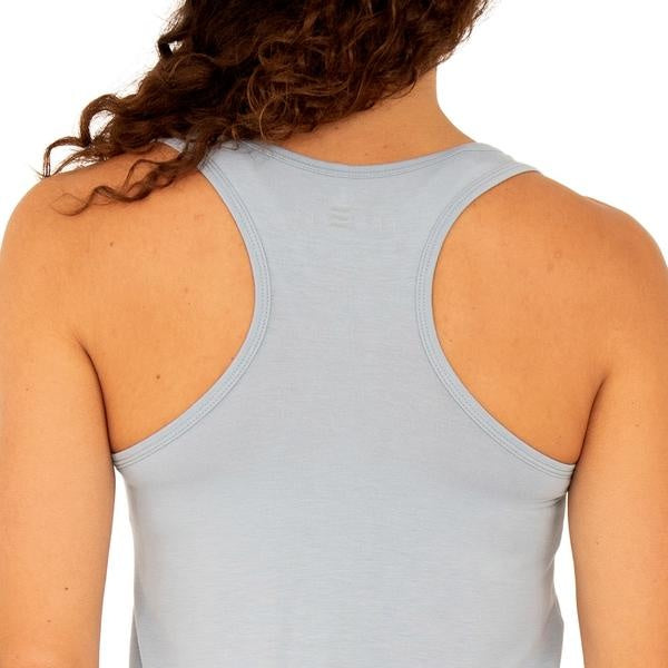 Womens_RacerbackTank_CaysBlue_2_600x[1]