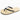 womens-weekend-nautical-navy-leather-flipjacks-nautical-navy-top-7840_1024x1024[1]