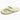 womens-weekend-starboard-leather-flipjacks-starboard-green-top-7840_1024x1024[1]