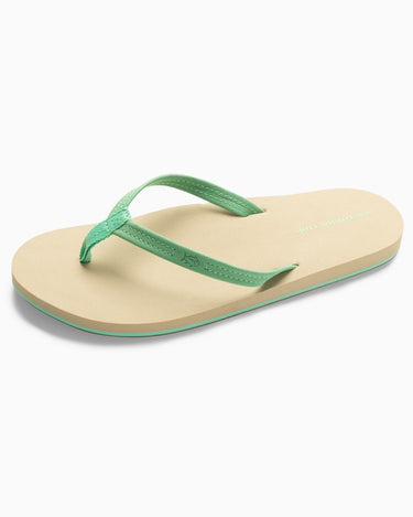 womens-weekend-starboard-leather-flipjacks-starboard-green-top-7840_1024x1024[1]