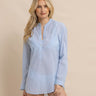 wrenley-airy-cotton-tunic-clearwater-blue-front-10901[1]