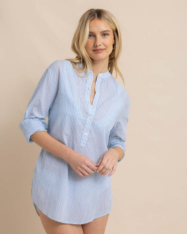 wrenley-airy-cotton-tunic-clearwater-blue-front-10901-4[1]