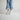 Kids Ankle Deck Boots