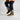 Kids Ankle Deck Boots