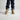 Kids Duck Camo Ankle Deck Boot