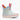 Kids Ankle Deck Boots