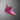 Womens Ankle Deck Boots