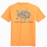 youth-net-and-lure-skipjack-fill-t-shirt-horizon-back-9643[1]