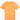 youth-net-and-lure-skipjack-fill-t-shirt-horizon-front-9643[1]