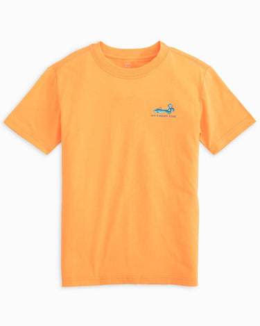 youth-net-and-lure-skipjack-fill-t-shirt-horizon-front-9643[1]