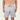 Hagood-Swimshort-Gray-Front_9298fad7-3a83-4466-a87b-a58b0176e25b_1800x1800[1]